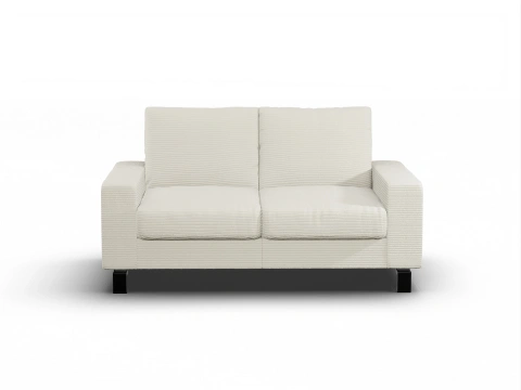 2-Sitzer Sofa 